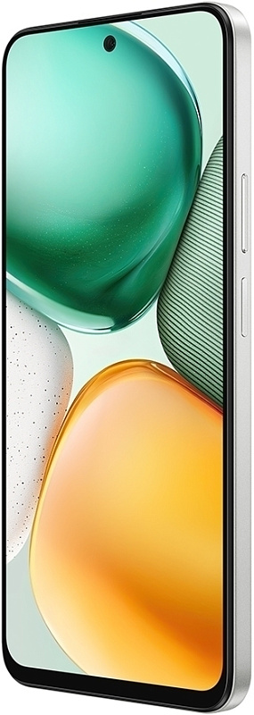 HONOR  X7c 6/128GB (белый) фото 3