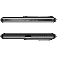 vivo V29 12/256GB (черный) фото 6