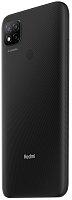 Xiaomi Redmi 9C 4/128Gb без NFC (серый) фото 7