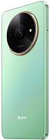 Redmi A3x 3/64GB (зеленый) фото 7