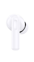 HONOR Choice Earbuds X7 (белый) фото 5
