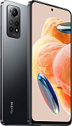 Xiaomi Redmi Note 12 Pro 8/256GB (графитовый серый)