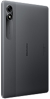 Blackview Tab 90 8/128GB (серый) фото 4