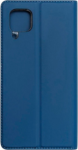 Volare Rosso для Huawei P40 lite (синий)