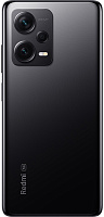 Xiaomi Redmi Note 12 Pro+ 5G 8/256GB (черная ночь) фото 6
