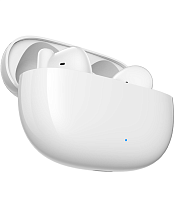 HONOR Choice Earbuds X3 (белый) фото 2