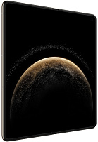 Huawei Mate X6 12/512GB (красный) фото 4