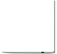 Huawei MateBook 14 U5 16/1024GB FLMH-X (53014APS) (зеленый) фото 7