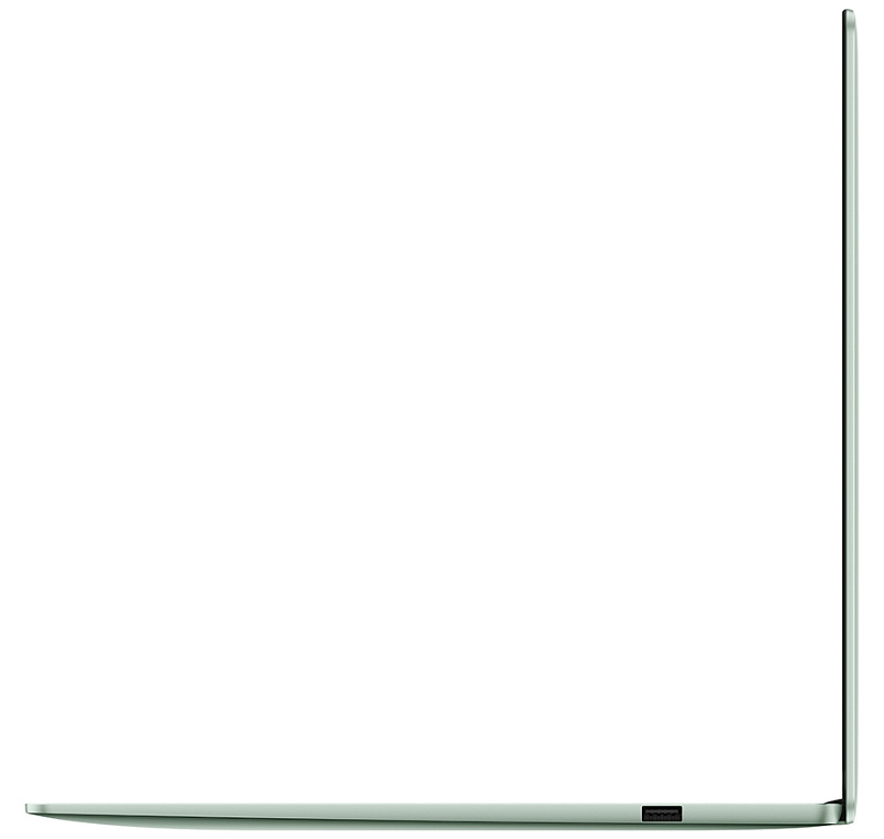 Huawei MateBook 14 U5 16/1024GB FLMH-X (53014APS) (зеленый) фото 7