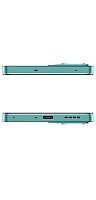 Realme P3 5G 12/256GB (зеленый) фото 7