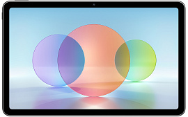 Huawei MatePad Bach 4 LTE 4/128Gb (серый матовый)