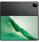 HONOR MagicPad 2 Wi-Fi 12/256GB (черный)