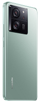 Xiaomi 13T 12/256GB (зеленый луг) фото 5