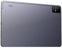 TCL TAB 11 Wi-Fi 9466X 4/128GB (сиреневый) фото 5