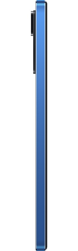 Xiaomi Redmi Note 11 Pro 5G 8/128GB (синяя Атлантика) фото 4