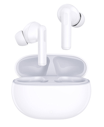 Товар HONOR Choice Earbuds X7 (белый)