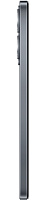 vivo Y36 8/128GB (сияние звезд) фото 6
