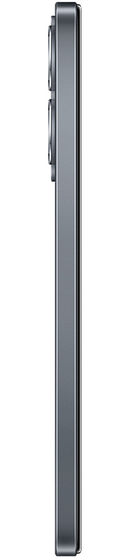 vivo Y36 8/128GB (сияние звезд) фото 6