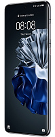 Huawei P60 Pro 8/256Gb (черный) фото 3