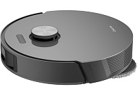 Dreame Robot Vacuum L10s Pro фото 3