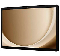 Samsung Galaxy Tab A9+ Wi-Fi (X210) 4/64GB (серебристый) фото 3
