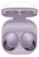 Samsung Galaxy Buds 2 (фиолетовый) фото 1