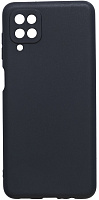 Bingo Matt для Xiaomi Mi 11 Lite (черный) фото 1
