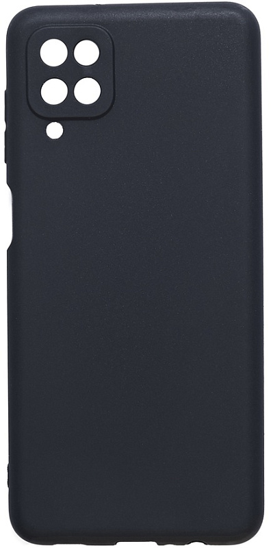 Bingo Matt для Xiaomi Mi 11 Lite (черный) фото 1