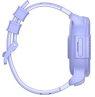 ELARI KidPhone 4G Wink (сиреневый) фото 6