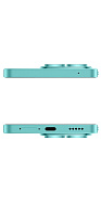 HONOR 400 Lite 8/256GB (зеленый) фото 9