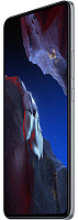 POCO F5 Pro 12/512GB (белый) фото 3