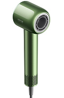Dreame hairdryer Glory Master, зеленый фото 3