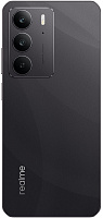 realme C75 8/256GB (черный) фото 5