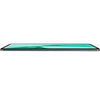 HONOR Pad X8a Wi-Fi 4/128GB (космический серый) фото 6