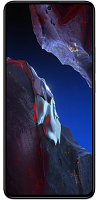 POCO F5 Pro 12/512GB (белый) фото 2