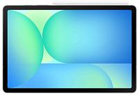 Samsung Galaxy Tab S10 FE Wi-Fi X520 12/256GB (серый) фото 3