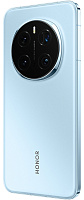 HONOR Magic7 Pro 12/512GB (голубой) фото 6