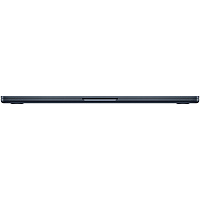 Apple Macbook Air 13" M2 256Gb 2022 + адаптер питания (полночный серый) фото 6