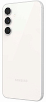 Samsung Galaxy S23 FE 8/256GB (бежевый) фото 7