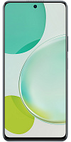 Huawei Nova 11i 8/128GB (сияющий черный) фото 2