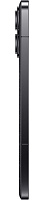 POCO F6 Pro 12/512GB (Вулканический Черный) фото 8