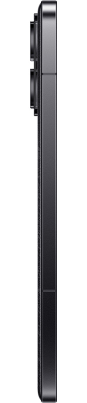 POCO F6 Pro 12/512GB (Вулканический Черный) фото 8