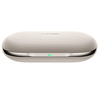 Xiaomi OpenWear Stereo (бежевый) фото 4
