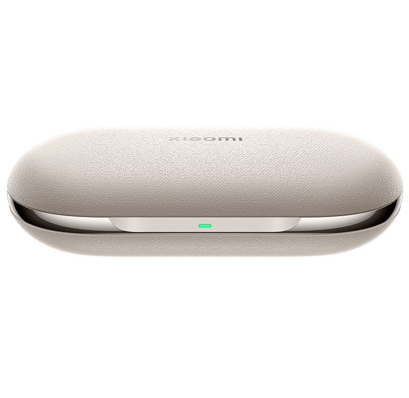 Xiaomi OpenWear Stereo (бежевый) фото 4