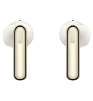 Huawei FreeBuds SE 3 (бежевый) фото 3