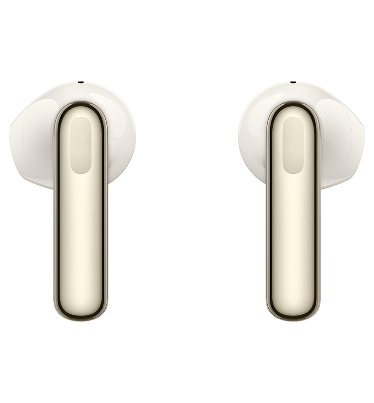 Huawei FreeBuds SE 3 (бежевый) фото 3