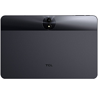 TCL TAB 11 GEN 2 Wi-Fi 9465X 6+6/256GB (серый) фото 6