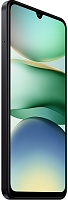 Redmi A5 4/128 GB (черный) фото 1
