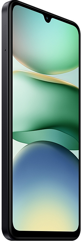 Redmi A5 4/128 GB (черный) фото 1