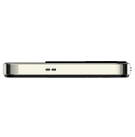 Tecno Pova 5 8/256GB (золотой) фото 6